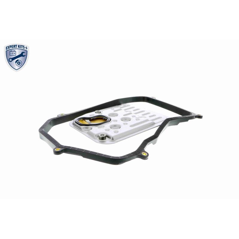Kit de filtres hyrauliques, boîte automatique VAICO V10-0430 - Visuel 1