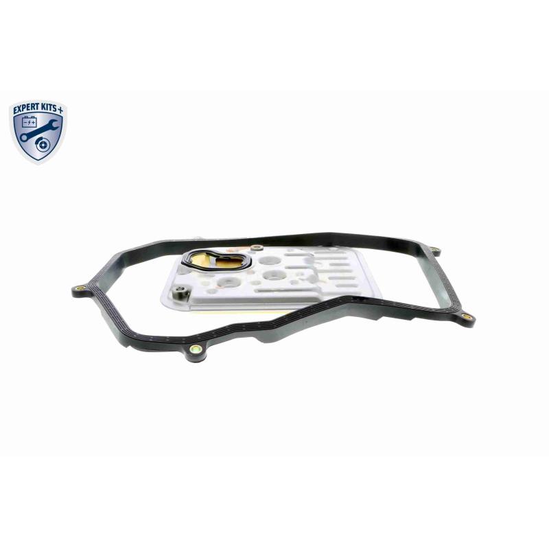 Kit de filtres hyrauliques, boîte automatique VAICO V10-0430 - Visuel 2