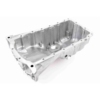 Carter d'huile VAICO OEM 6B103601N