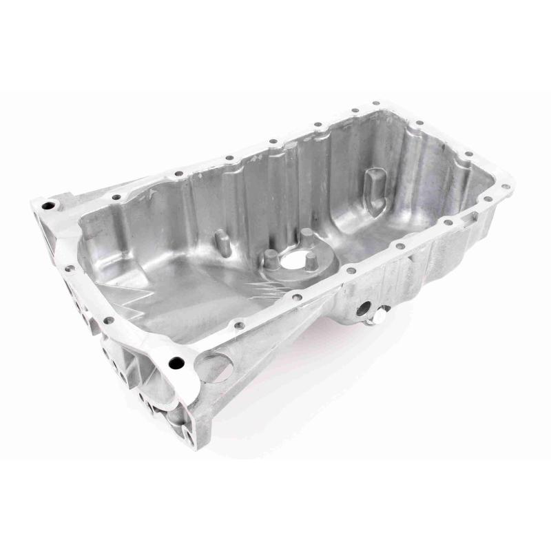 Carter d'huile VAICO V10-0432 - Visuel 1