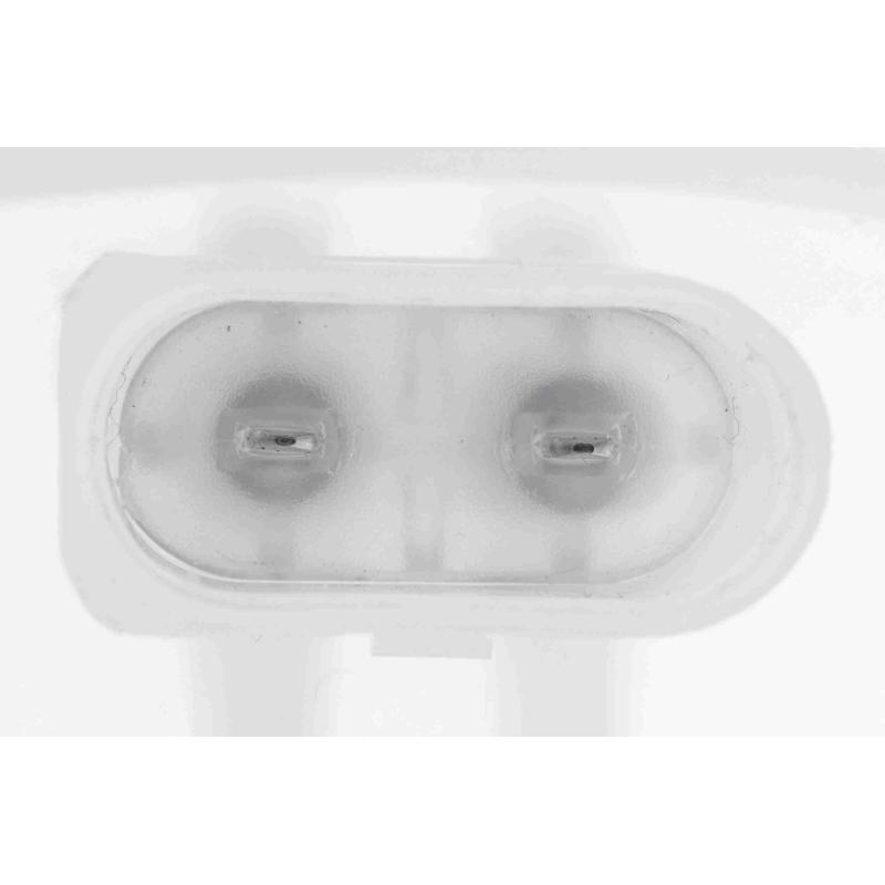 Vase d'expansion, liquide de refroidissement VAICO V10-0433 - Visuel 1