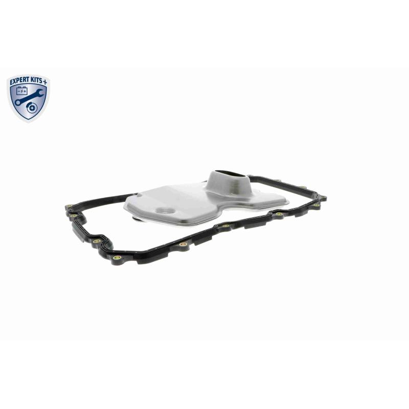 Kit de filtres hyrauliques, boîte automatique VAICO V10-0434 - Visuel 1