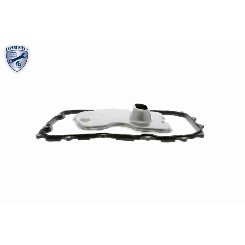 Kit de filtres hyrauliques, boîte automatique VAICO V10-0434 - Visuel 2