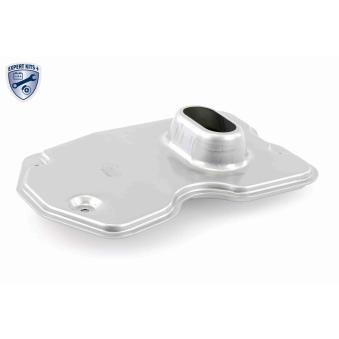 Filtre hydraulique, boîte automatique VAICO OEM 09D325435