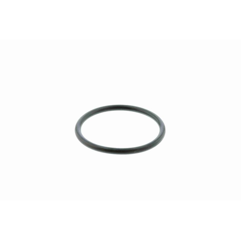 Filtre hydraulique, boîte automatique VAICO V10-0435 - Visuel 2