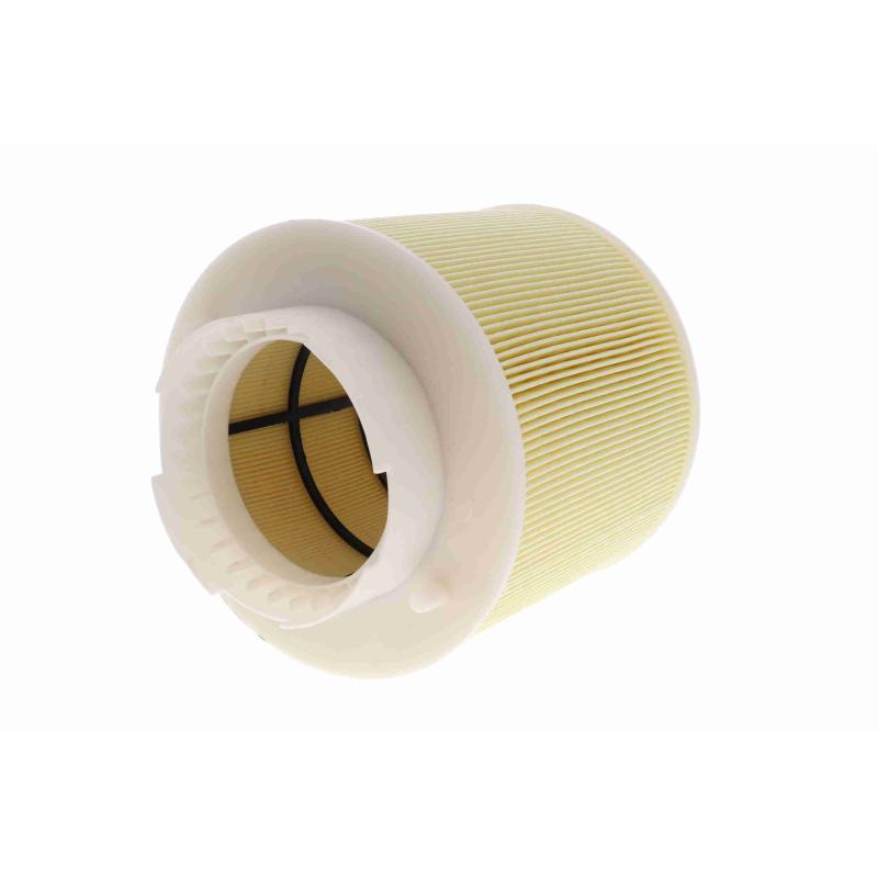 Filtre à air VAICO V10-0439 - Visuel 2