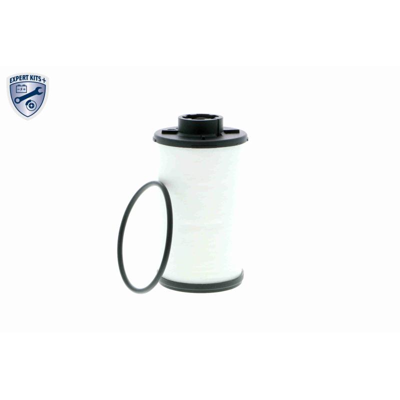 Filtre hydraulique, boîte automatique VAICO V10-0440 - Visuel 1