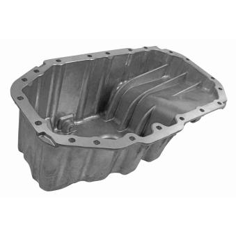 Carter d'huile VAICO V10-0449