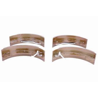 Jeu de mâchoires de frein VAICO OEM 291609532H