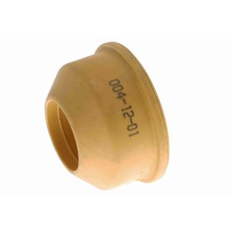 Butée élastique, suspension VAICO OEM 3B7412377 Butée élastique, suspension VAICO OEM 3B7412377