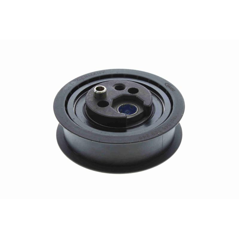 Poulie-tendeur, courroie trapézoïdale à nervures VAICO V10-0468 - Visuel 1