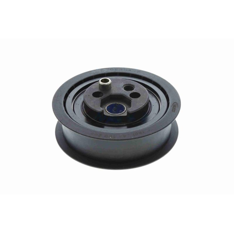 Poulie-tendeur, courroie trapézoïdale à nervures VAICO V10-0468 - Visuel 2