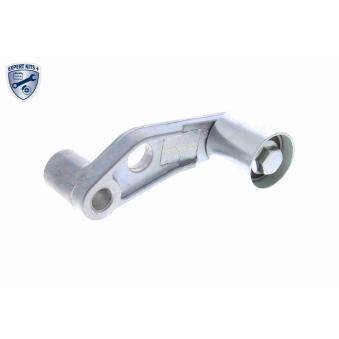 Poulie renvoi/transmission, courroie de distribution VAICO OEM 036109181B