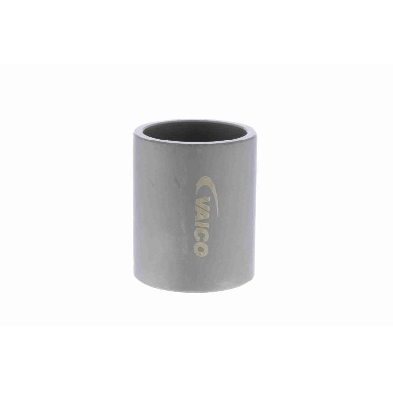 Poulie renvoi/transmission, courroie de distribution VAICO V10-0479 - Visuel 1