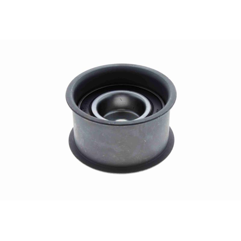 Poulie renvoi/transmission, courroie de distribution VAICO V10-0481 - Visuel 2