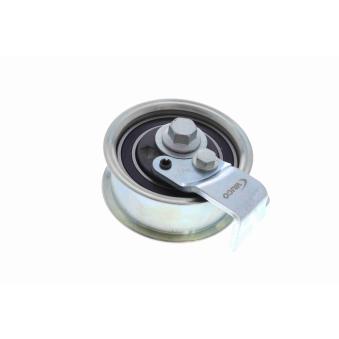 Poulie-tendeur, courroie crantée VAICO OEM 058109243D
