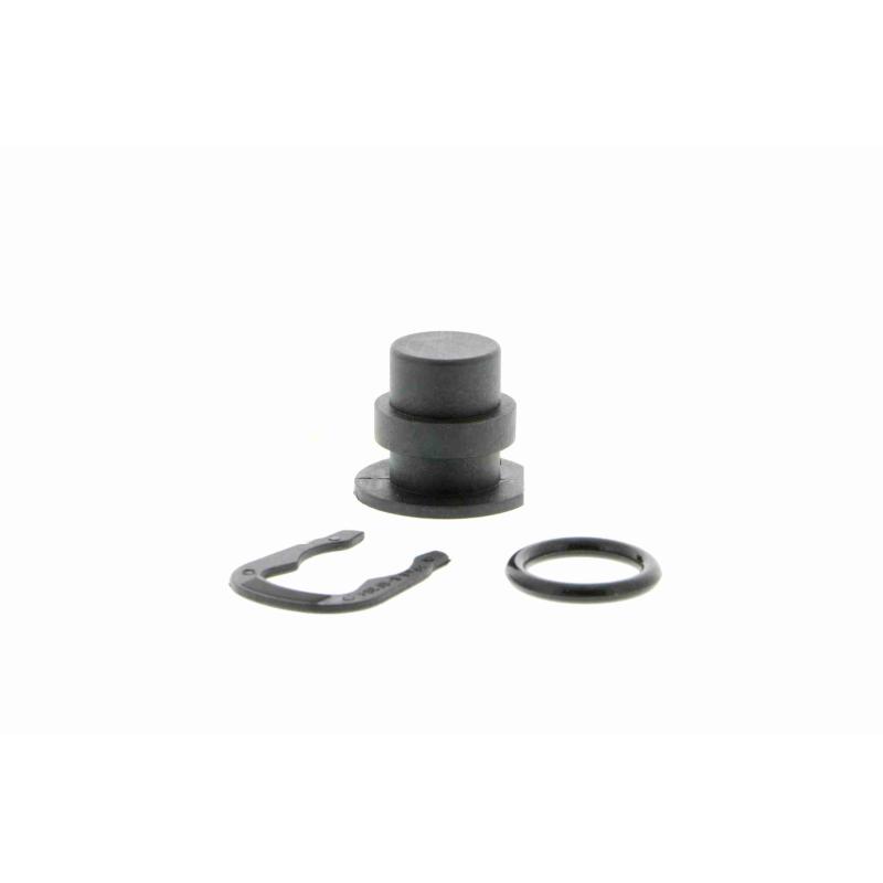 Bouchon, bride de réfrigérant VAICO V10-0492 - Visuel 2