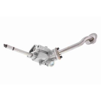 Pompe à huile VAICO V10-0494