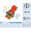 FAE 36340 - Interrupteur de température, ventilateur de radiateur