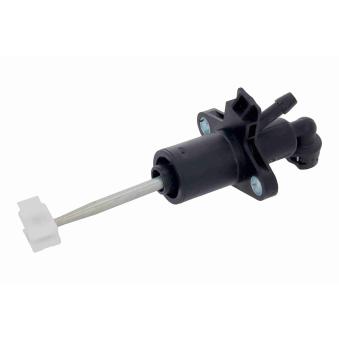 Cylindre émetteur, embrayage VAICO OEM 1J1721388A