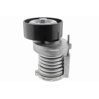 Tendeur de courroie, courroie trapézoïdale à nervures VAICO OEM 030145299