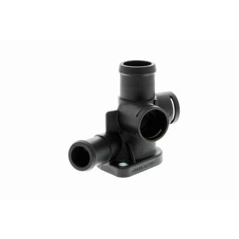 Bride de liquide de refroidissement VAICO OEM 037121144H Bride de liquide de refroidissement VAICO OEM 037121144H