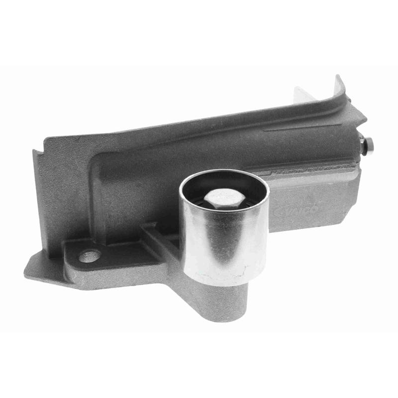 Amortisseur de vibrations, courroie de distribution VAICO V10-0564 - Visuel 1