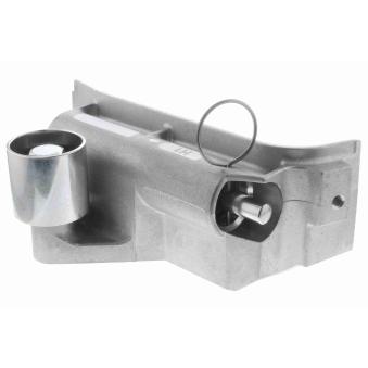 Tendeur, courroie trapézoïdale à nervures VAICO OEM 06B109477