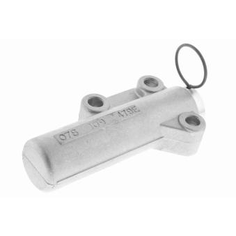 Tendeur de courroie, courroie crantée VAICO OEM 078109479e