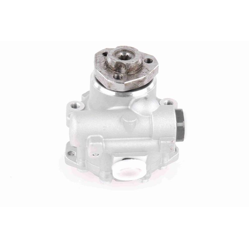 Pompe hydraulique, direction VAICO V10-0567 - Visuel 1