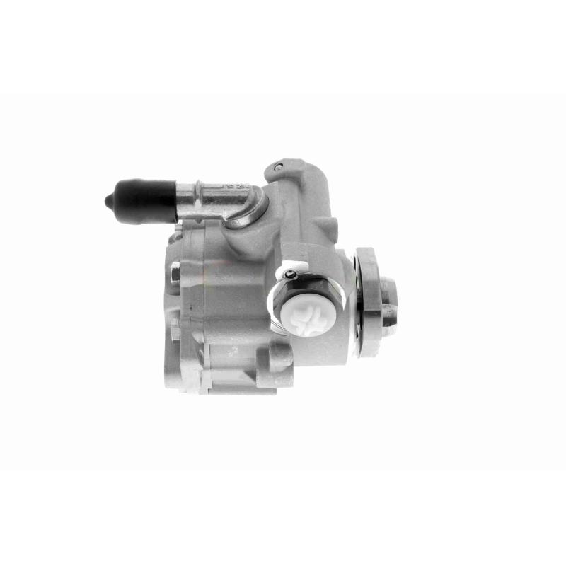 Pompe hydraulique, direction VAICO V10-0568 - Visuel 2