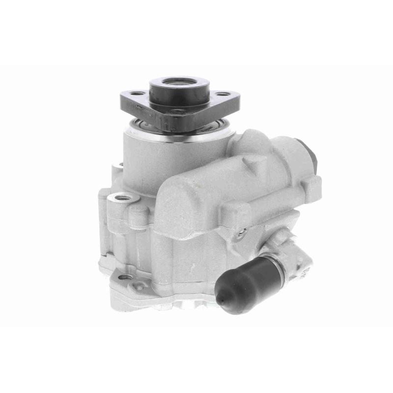 Pompe hydraulique, direction VAICO V10-0571 - Visuel 1