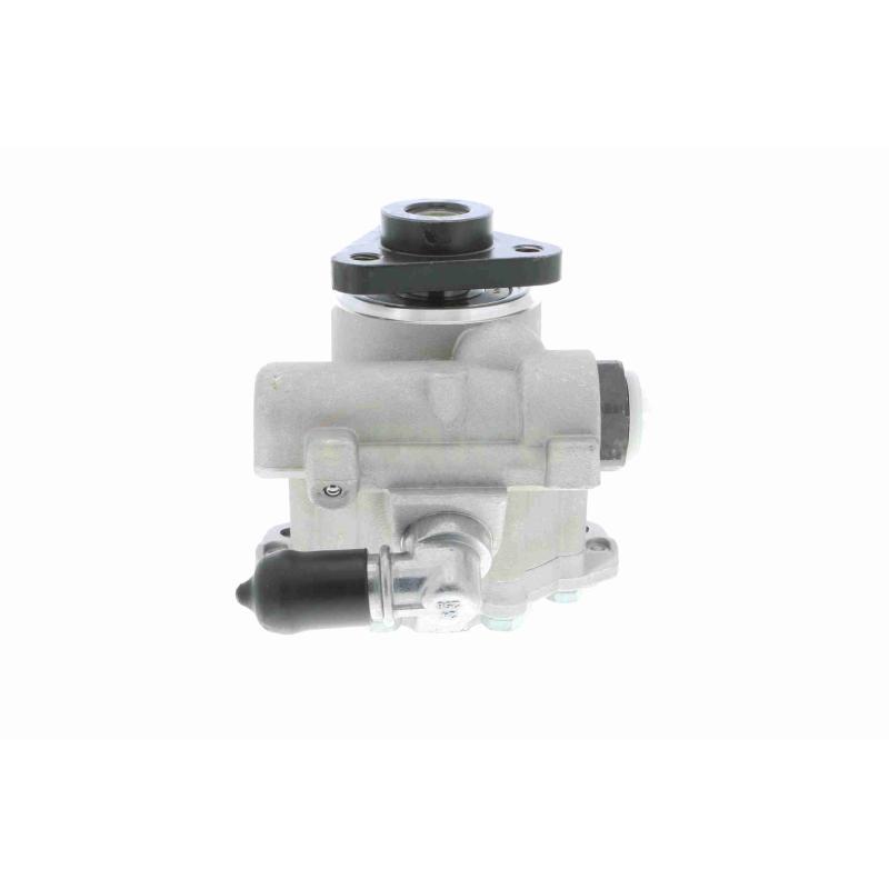 Pompe hydraulique, direction VAICO V10-0571 - Visuel 2