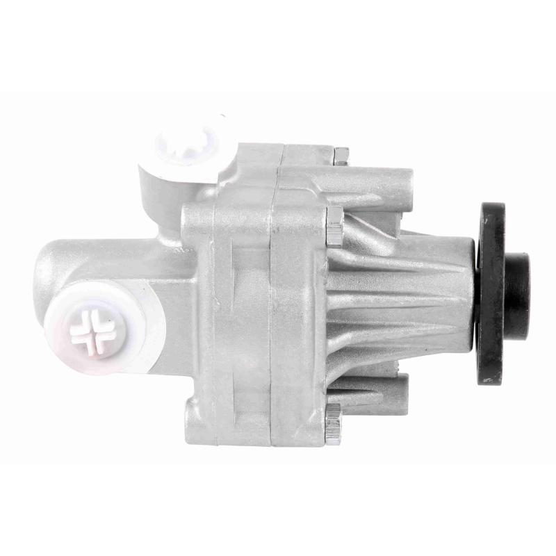 Pompe hydraulique, direction VAICO V10-0574 - Visuel 1