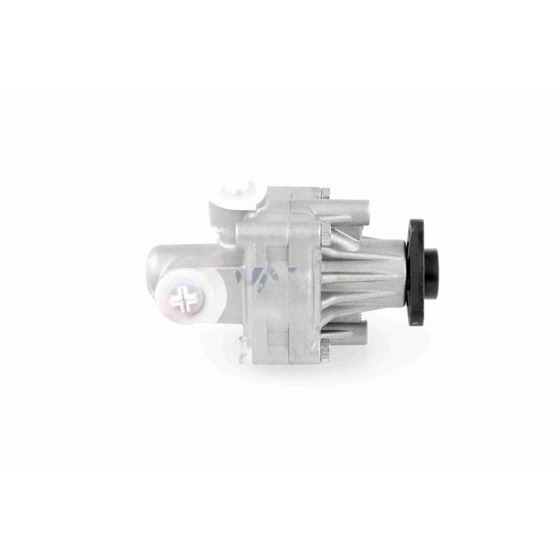 Pompe hydraulique, direction VAICO V10-0574 - Visuel 2