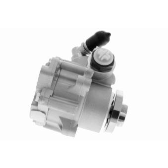 Pompe hydraulique, direction VAICO OEM 028145157FX
