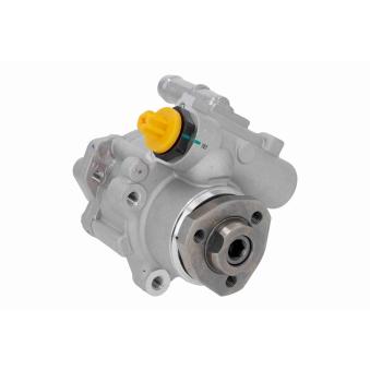Pompe hydraulique, direction VAICO V10-0579 pour VOLKSWAGEN JETTA 1.8 16V - 129cv