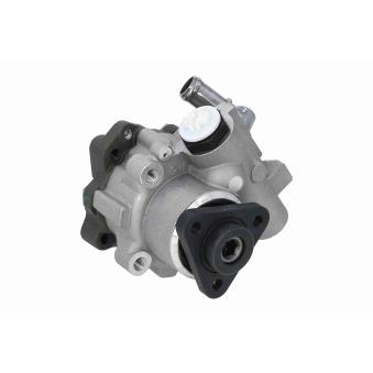 Pompe hydraulique, direction VAICO OEM 4B0145155T