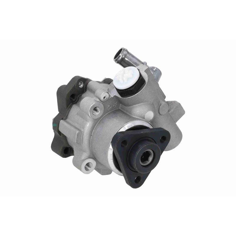 Pompe hydraulique, direction VAICO V10-0580 - Visuel 1