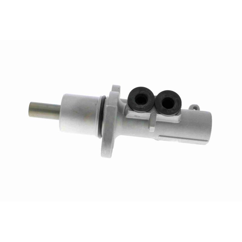 Maître-cylindre de frein VAICO V10-0581 - Visuel 2