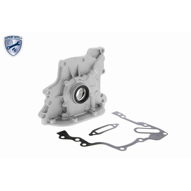 Pompe à huile VAICO V10-0594 - Visuel 1