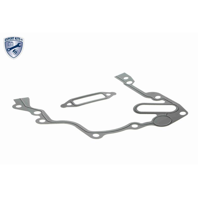 Pompe à huile VAICO V10-0594 - Visuel 2