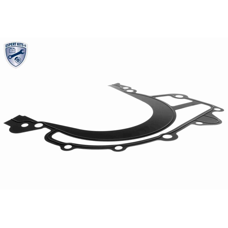 Pompe à huile VAICO V10-0596 - Visuel 2