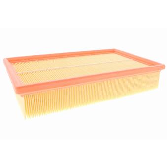 Filtre à air VAICO OEM 191129620