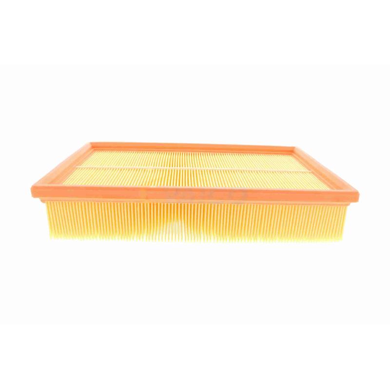 Filtre à air VAICO V10-0600 - Visuel 2