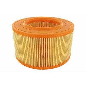 Filtre à air VAICO OEM 025129620A