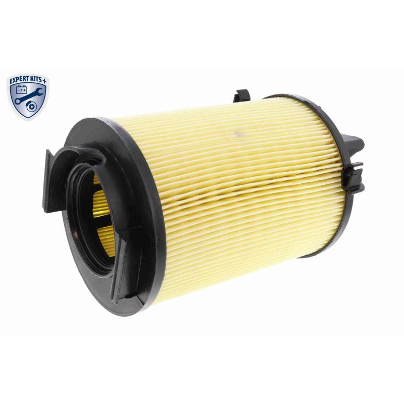 Filtre à air VAICO V10-0619 - Visuel 1