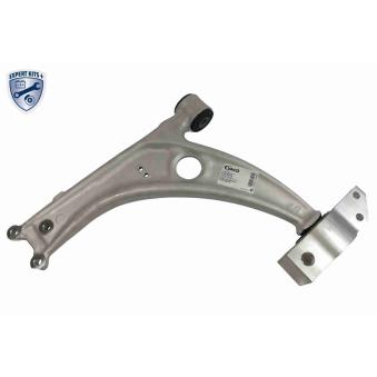 Triangle ou bras de suspension (train avant) VAICO OEM 3C0407151E