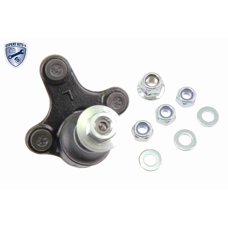 Rotule de suspension VAICO V10-0635 - Visuel 1