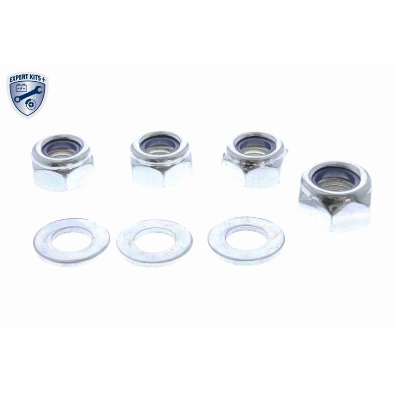 Rotule de suspension VAICO V10-0635 - Visuel 2